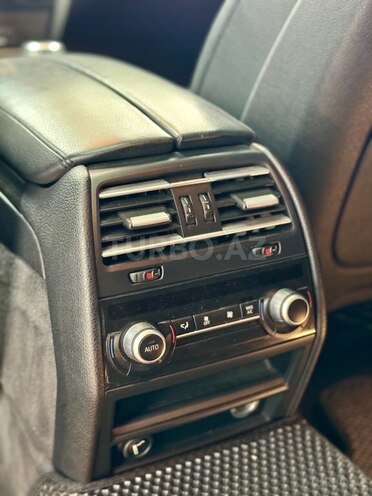 BMW 740-39
