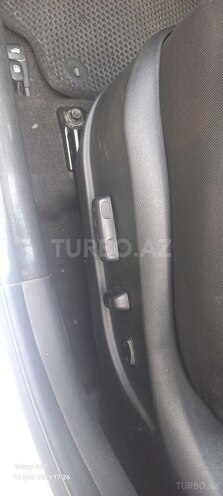 Hyundai Avante 2014, 123,456 km - 1.6 l - Bakı