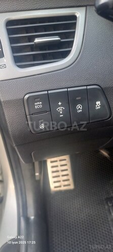 Hyundai Avante 2014, 123,456 km - 1.6 l - Bakı