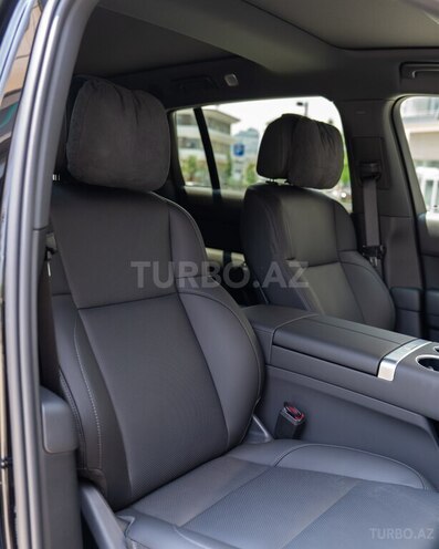 Li Auto L6-22