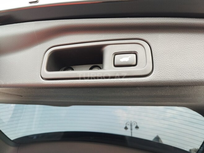 Honda Pilot 2020, 63,000 km - 3.0 l - Bakı