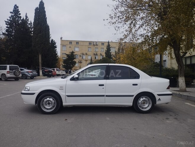 Khazar LX 2021, 200,000 km - 1.7 l - Bakı