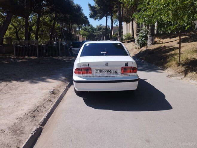 Khazar LX 2021, 200,000 km - 1.7 l - Bakı