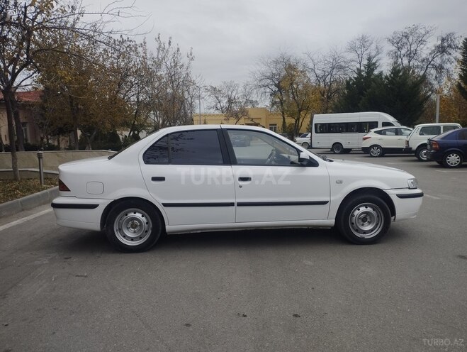 Khazar LX 2021, 200,000 km - 1.7 l - Bakı