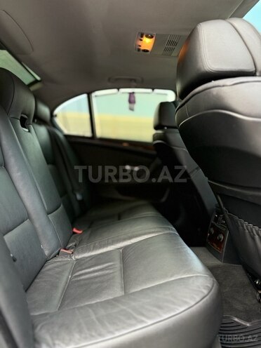 BMW 535-16