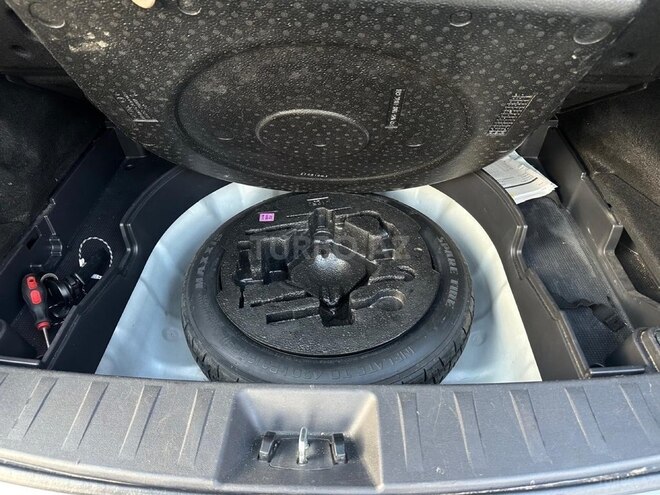 Hyundai i30 2010, 341,000 km - 1.6 l - Bakı