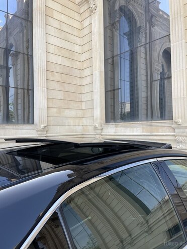 Toyota Camry 2019, 119,500 km - 2.5 l - Bakı