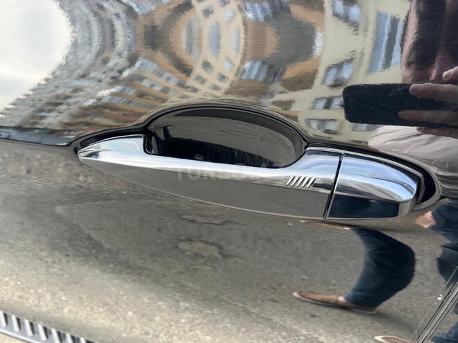 BMW X5 2016, 142,000 km - 3.0 l - Bakı