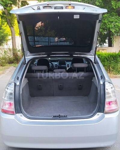 Toyota Prius 2009, 212,324 km - 1.5 l - Xırdalan