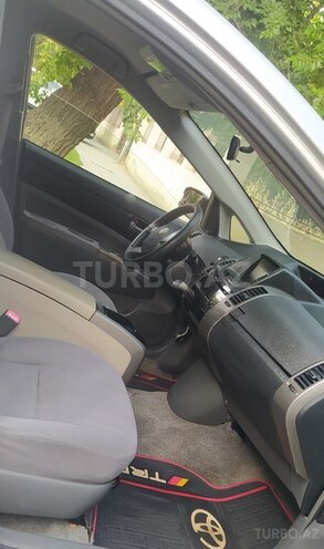 Toyota Prius 2009, 212,324 km - 1.5 l - Xırdalan