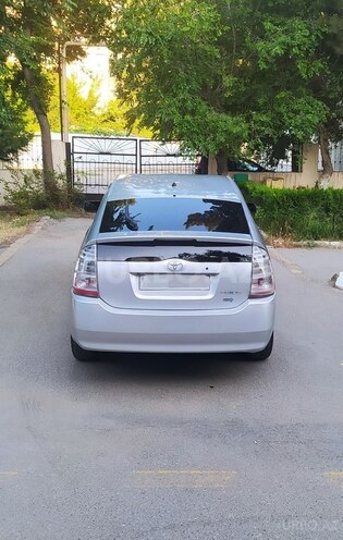 Toyota Prius 2009, 212,324 km - 1.5 l - Xırdalan