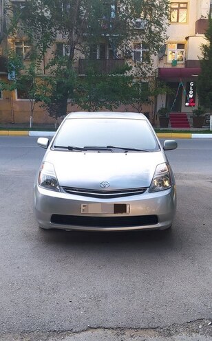 Toyota Prius 2009, 212,324 km - 1.5 l - Xırdalan