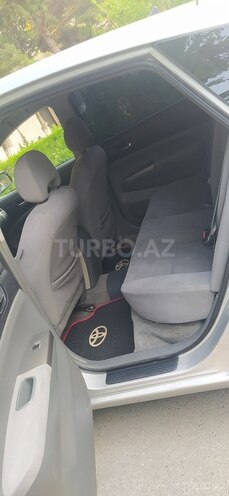Toyota Prius 2009, 212,324 km - 1.5 l - Xırdalan