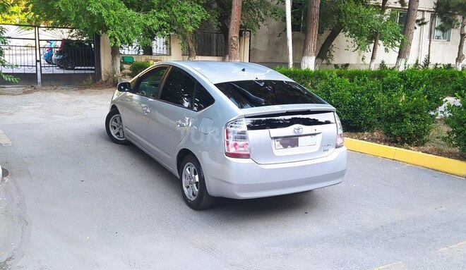 Toyota Prius 2009, 212,324 km - 1.5 l - Xırdalan