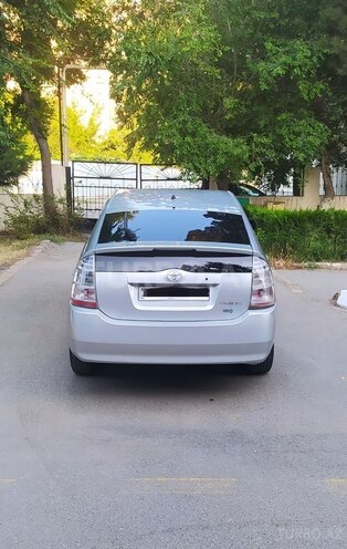 Toyota Prius 2009, 212,324 km - 1.5 l - Xırdalan