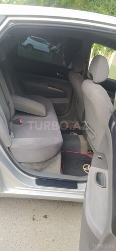 Toyota Prius 2009, 212,324 km - 1.5 l - Xırdalan