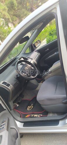 Toyota Prius 2009, 212,324 km - 1.5 l - Xırdalan