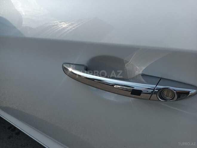 Hyundai Sonata-8