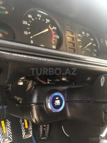 LADA (VAZ) 2107 2010, 15,500 km - 1.6 l - Bakı