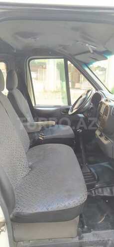 Ford Transit 2004, 200,000 km - 2.4 л - Xaçmaz