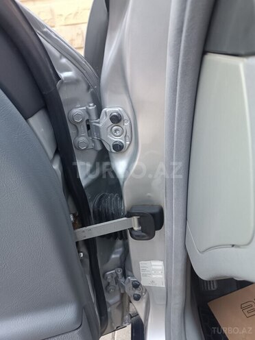 Mercedes E 240 1999, 320,000 km - 2.4 l - Mingəçevir