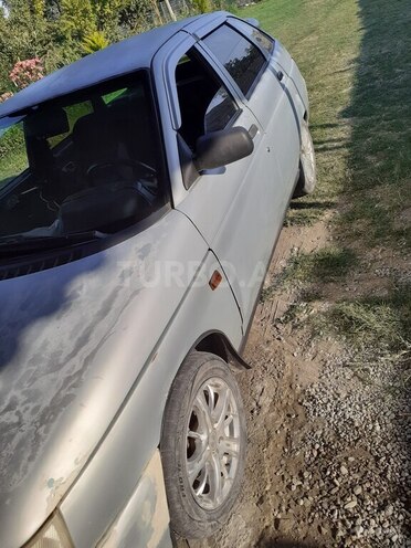 LADA (VAZ) 2112 2002, 146,500 km - 1.6 л - Kürdəmir