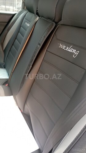 Hyundai Sonata 2006, 263,000 km - 2.0 л - Bakı