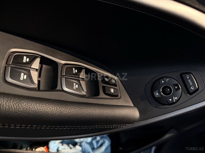 Hyundai  2016, 110,000 km - 2.2 л - Bakı