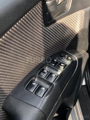 Kia Sportage 2006, 205,482 km - 2.0 l - Bakı