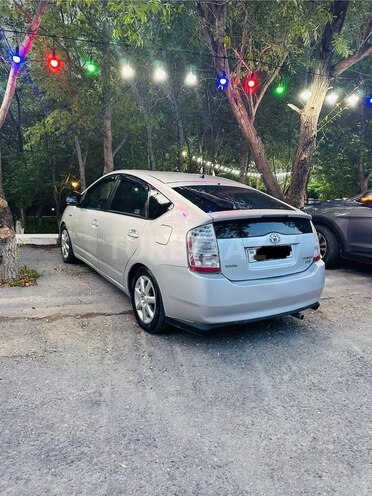 Toyota Prius 2008, 188,000 km - 1.5 l - Bərdə