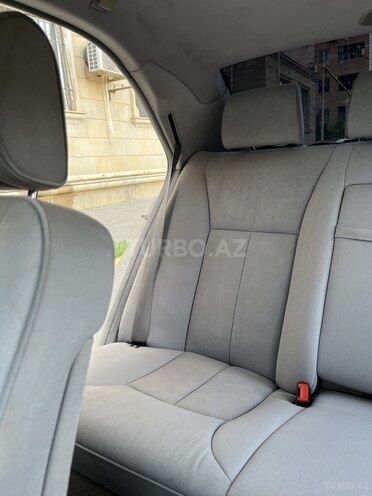 Mercedes E 220 d 2000, 330,000 km - 2.2 l - Bakı