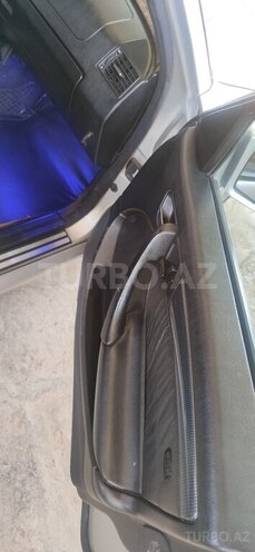 Mercedes C 240 2000, 357,000 km - 2.4 l - Bakı