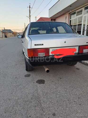 LADA (VAZ) 21099 2003, 480,000 km - 1.5 л - Göygöl