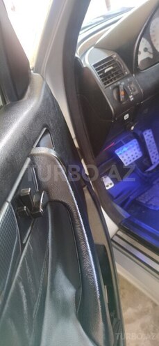 Mercedes C 240 2000, 357,000 km - 2.4 l - Bakı