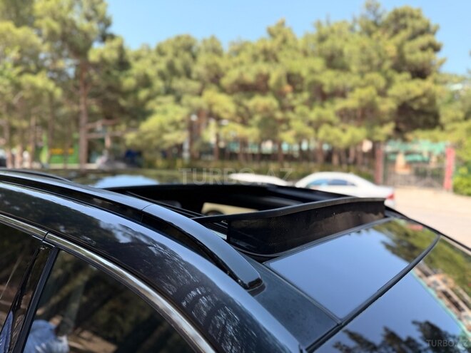 Hyundai  2016, 110,000 km - 2.2 л - Bakı