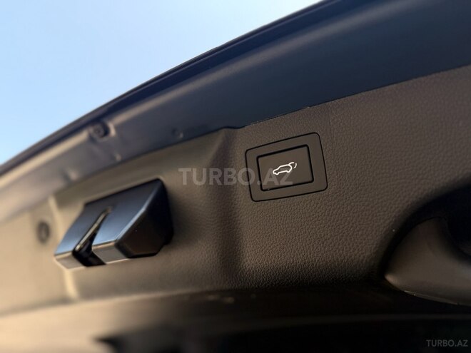 Hyundai  2016, 110,000 km - 2.2 л - Bakı
