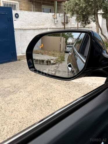 Hyundai  2016, 110,000 km - 2.2 л - Bakı