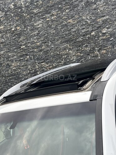 Kia Sorento 2011, 161,000 km - 2.4 l - Bakı