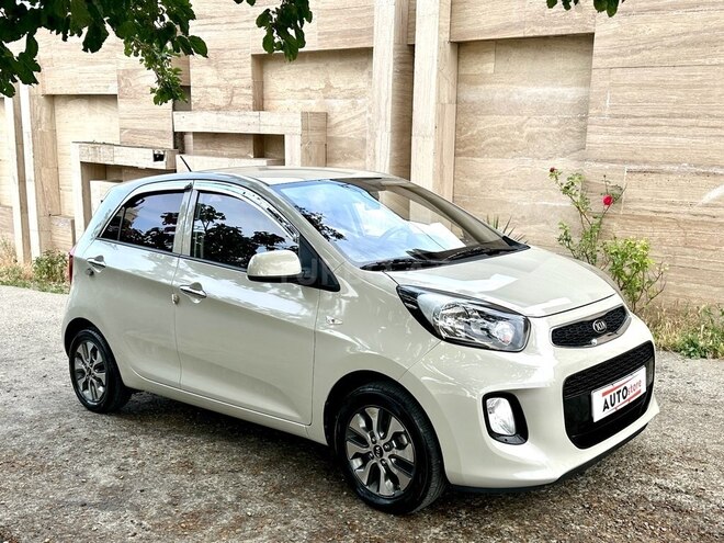 Kia Morning-6