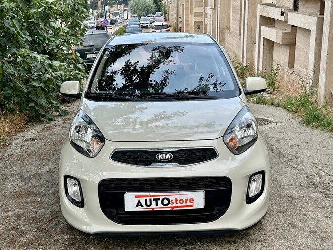 Kia Morning-2