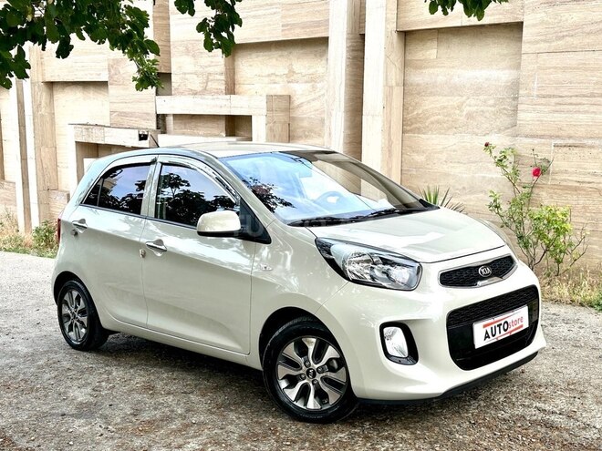 Kia Morning-1