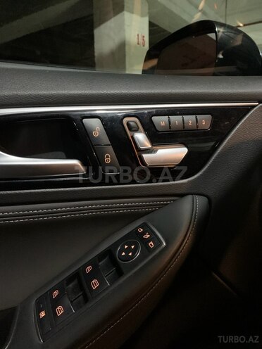Infiniti Q30 2018, 65,000 km - 2.0 l - Bakı