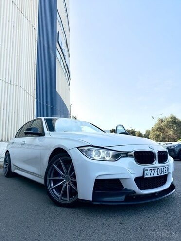 BMW 328-15
