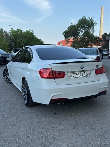 BMW 328-13