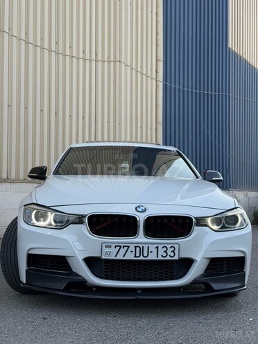 BMW 328-3
