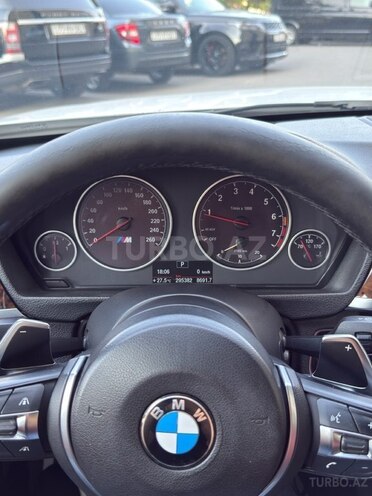 BMW 328-12