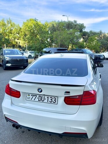 BMW 328-5