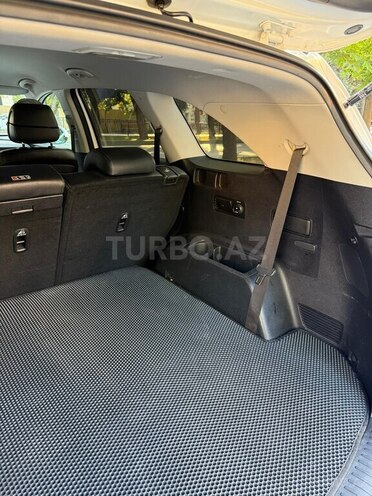 Kia Sorento 2016, 183,000 km - 2.0 l - Bakı