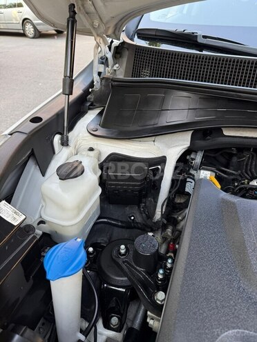 Kia Sorento 2016, 183,000 km - 2.0 l - Bakı