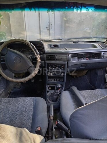 Daewoo Nexia 2007, 475,799 km - 1.6 l - Bakı